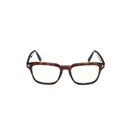 Tom Ford FT6032-B 052