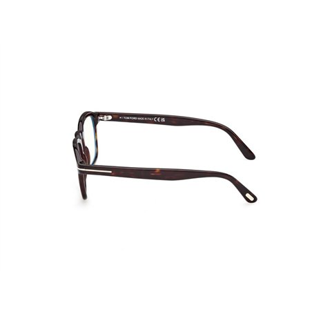 Tom Ford FT6033-B 052