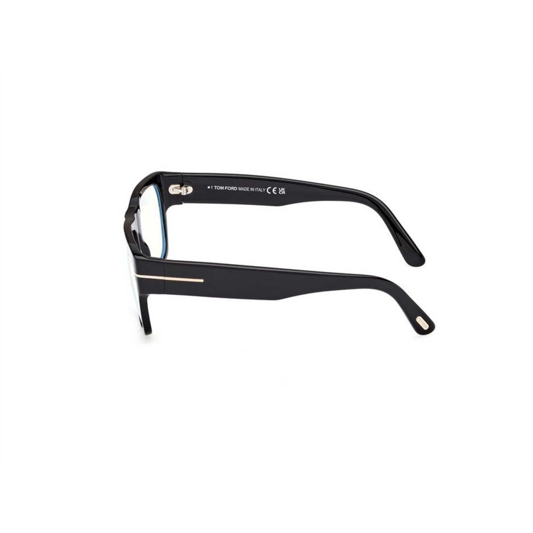 Tom Ford FT6035-B 001