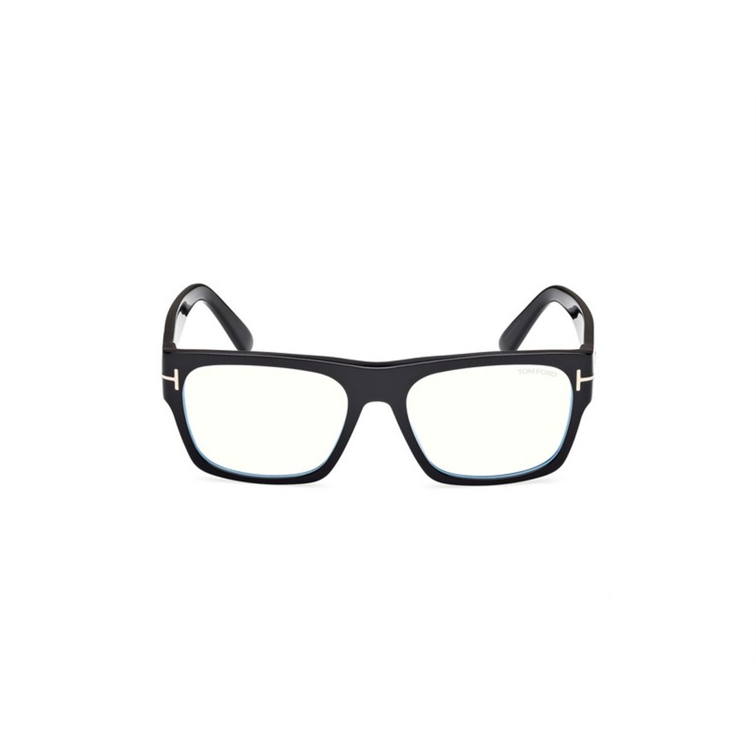 Tom Ford FT6035-B 001