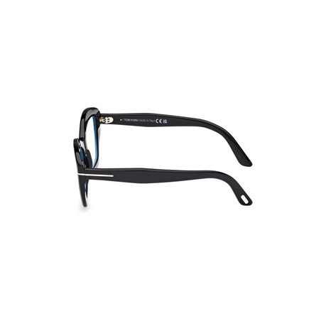 Tom Ford FT6044-B 001