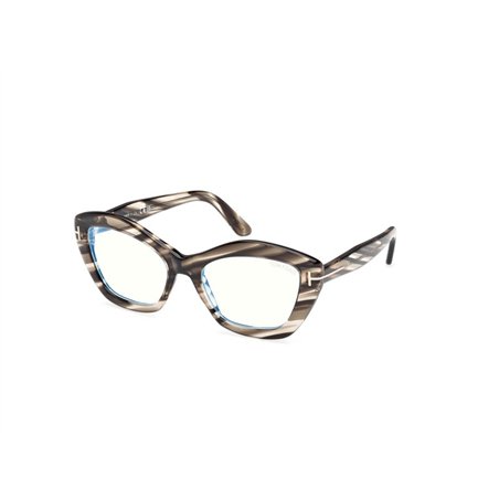 Tom Ford FT6044-B 056
