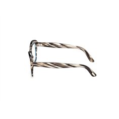 Tom Ford FT6044-B 056 2