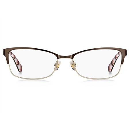 Kate Spade LAURIANNE 09Q