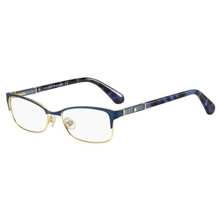 Kate Spade LAURIANNE U1F