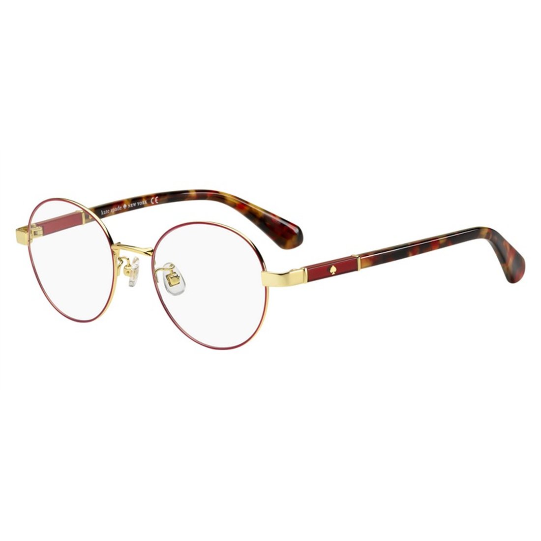 Kate Spade JAELYN/F 0UC