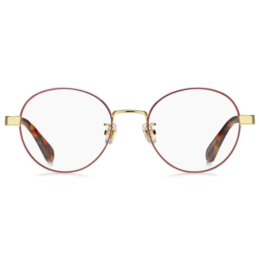Kate Spade JAELYN/F 0UC