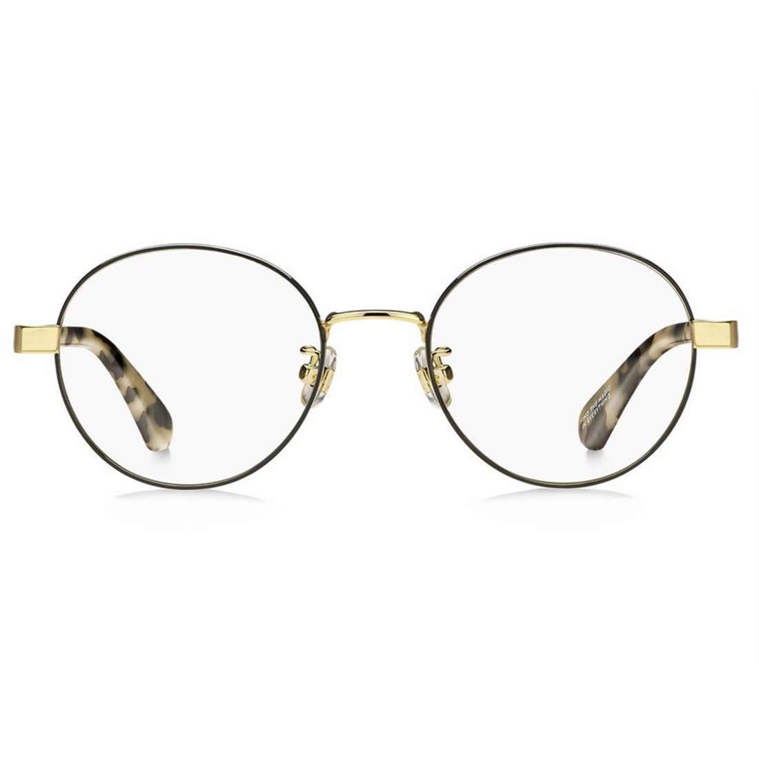 Kate Spade JAELYN/F WR7