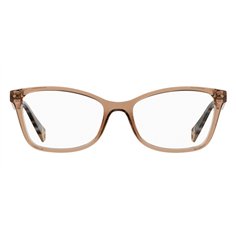 Polaroid PLD D320 10A 2