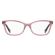 Polaroid PLD D320 35J 2