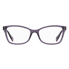 Polaroid PLD D320 789 2