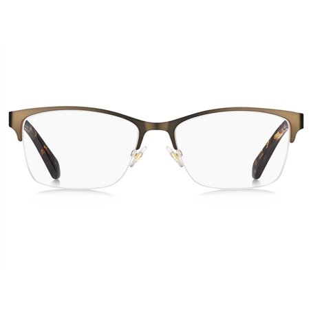 Kate Spade GLORIANNE WR9