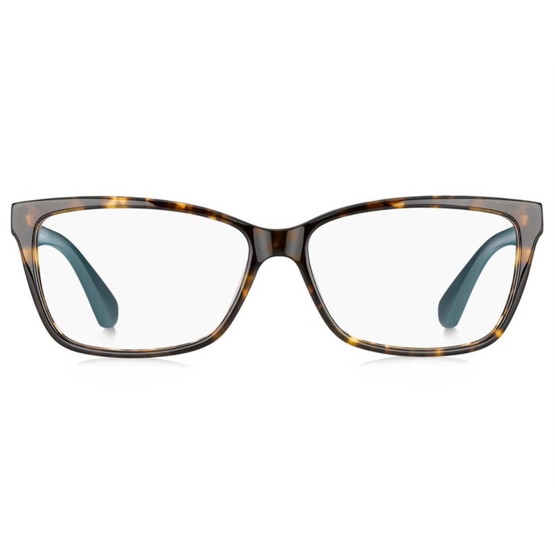 Kate Spade CAMBERLY FZL