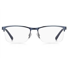 Tommy Hilfiger TH 1528 PJP 2