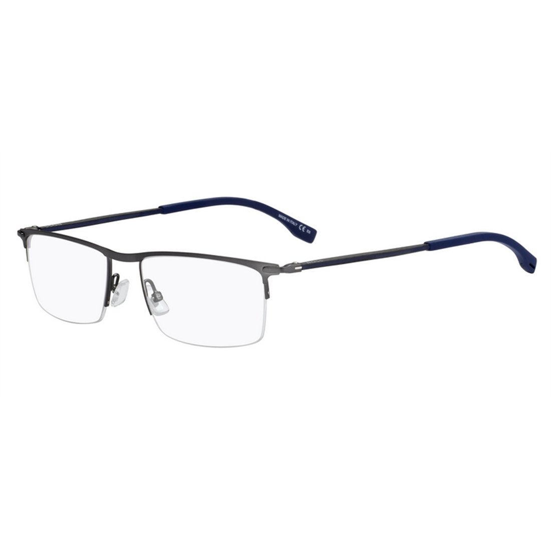 Boss by Hugo Boss BOSS 0940 2P5