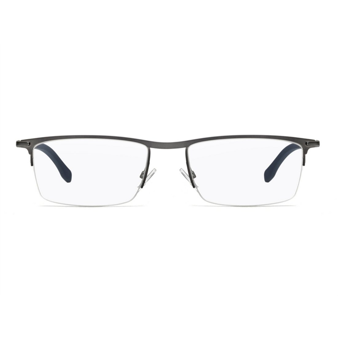 Boss by Hugo Boss BOSS 0940 2P5
