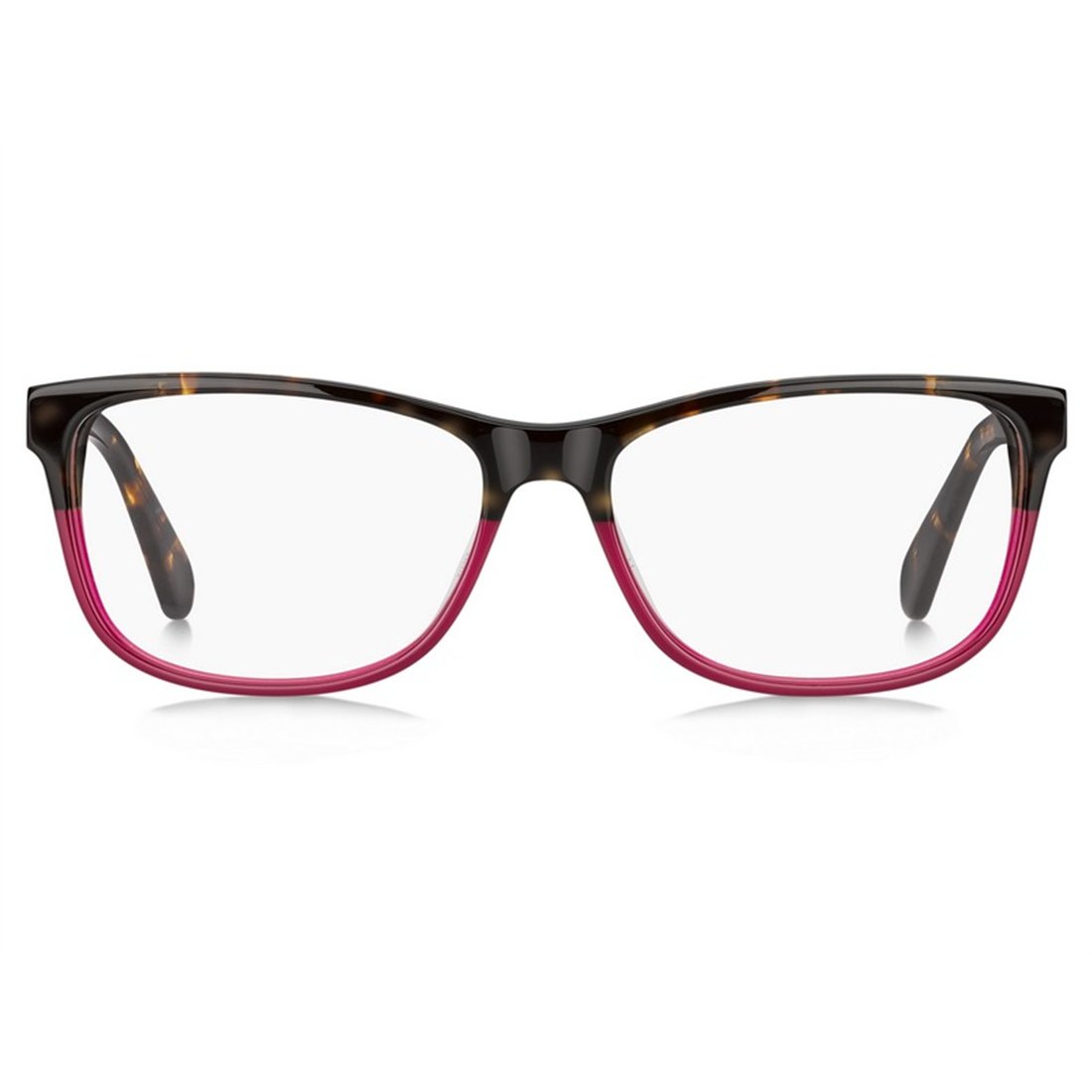 Kate Spade MYRNA 65T