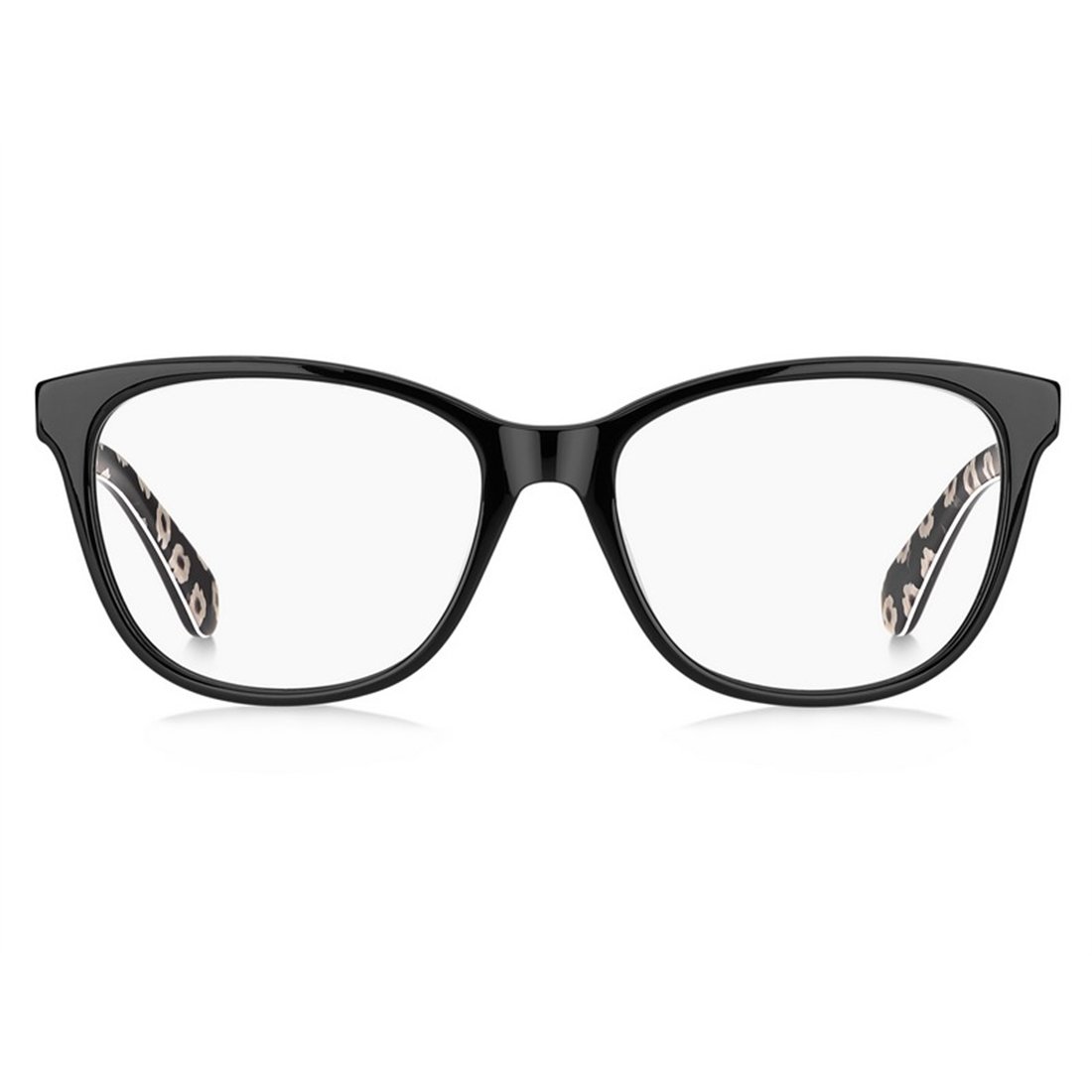 Kate Spade ATALINA 7RM