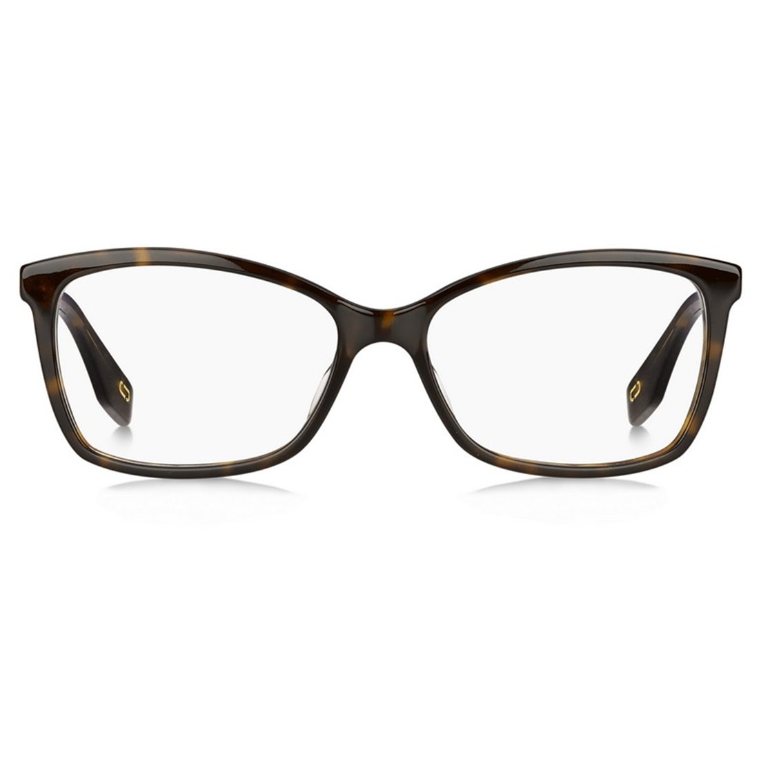 Marc Jacobs MARC 306 086