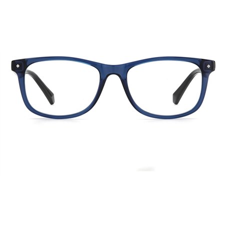 Polaroid PLD D813 9N7