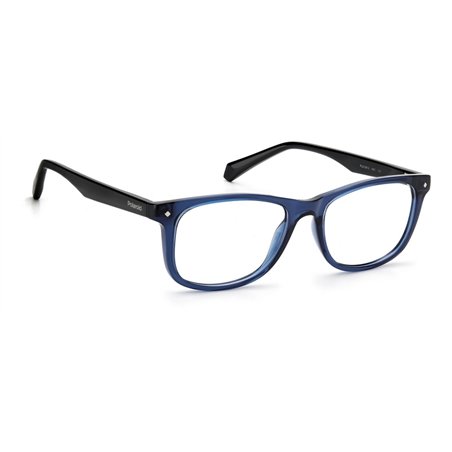 Polaroid PLD D813 9N7