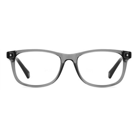 Polaroid PLD D813 R6S