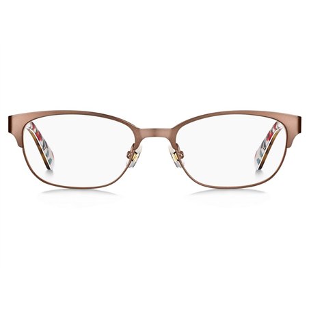 Kate Spade DIANDRA 305