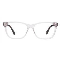 Fossil FOS 7033 63M 2