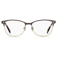 Fossil FOS 7034 FRE 2