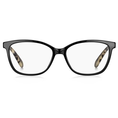 Kate Spade EMILYN 807