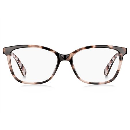 Kate Spade EMILYN HT8