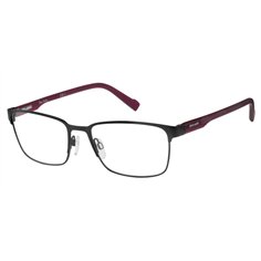 Pierre Cardin P.C. 6854 003