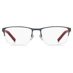 Tommy Hilfiger TH 1577/F FLL 2