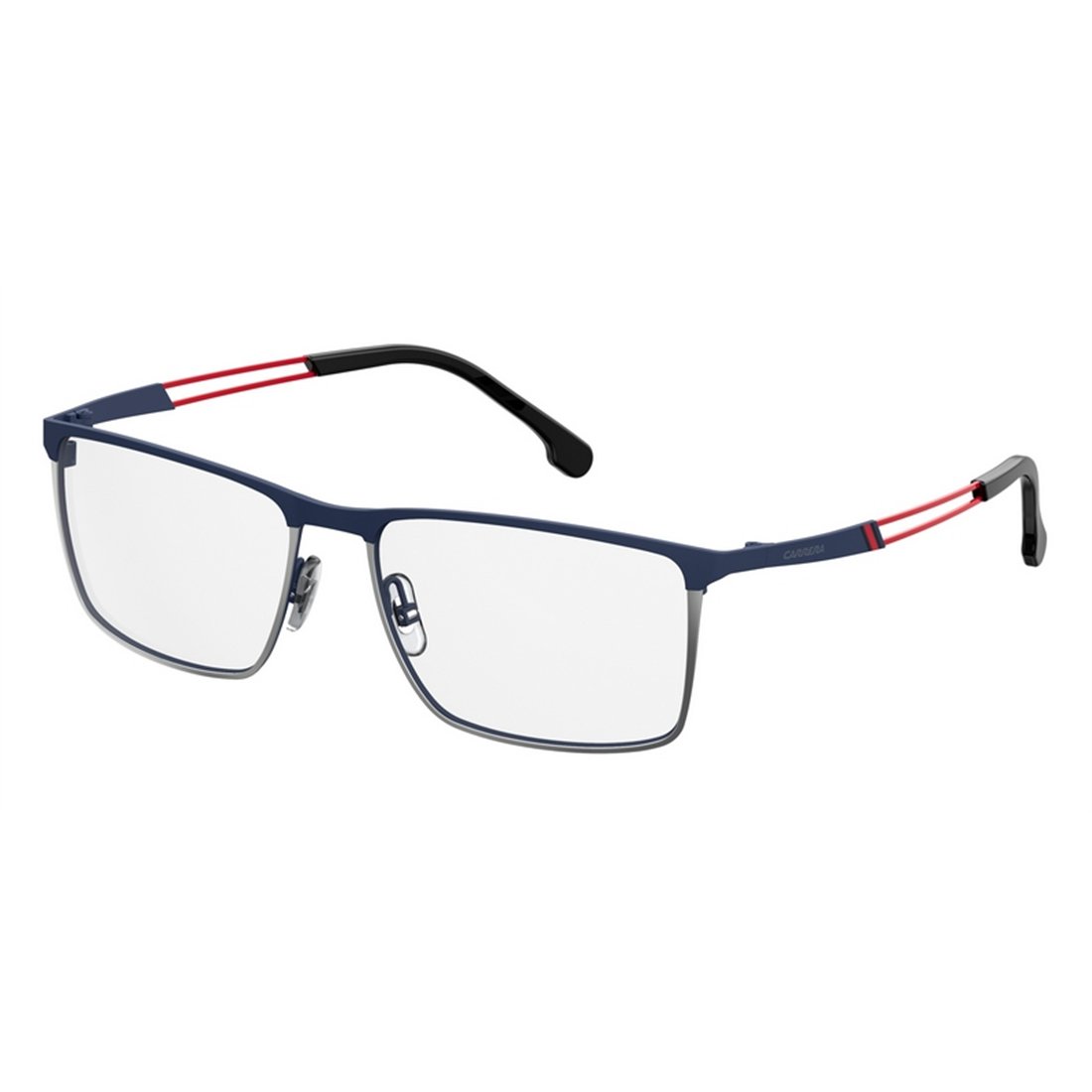 Carrera CARRERA 8831 PJP