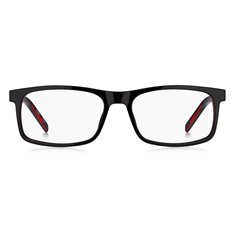 Hugo Boss HG 1004 OIT 2