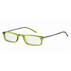 Seventh Street 7A 032 1ED