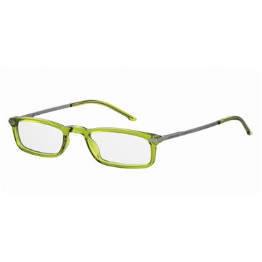 Seventh Street 7A 032 1ED