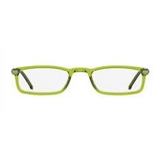 Seventh Street 7A 032 1ED 2