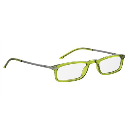 Seventh Street 7A 032 1ED