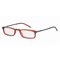 Seventh Street 7A 032 C9A