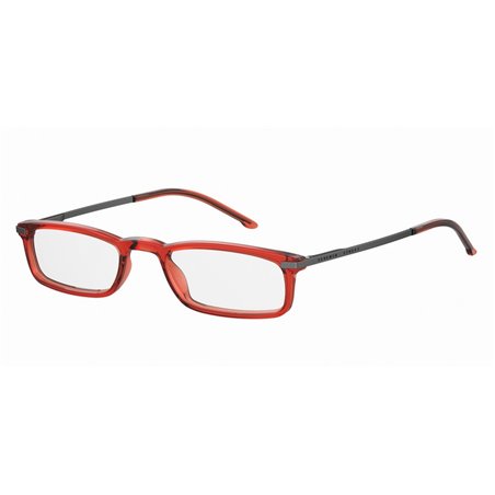 Seventh Street 7A 032 C9A