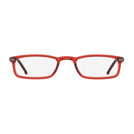 Seventh Street 7A 032 C9A