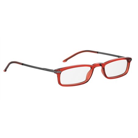 Seventh Street 7A 032 C9A