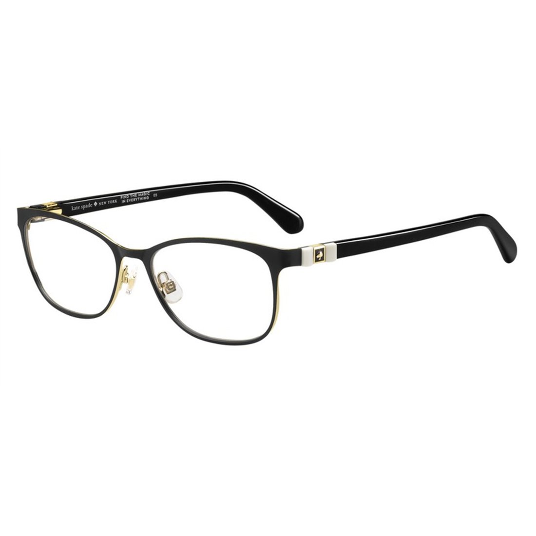 Kate Spade JONAE 807