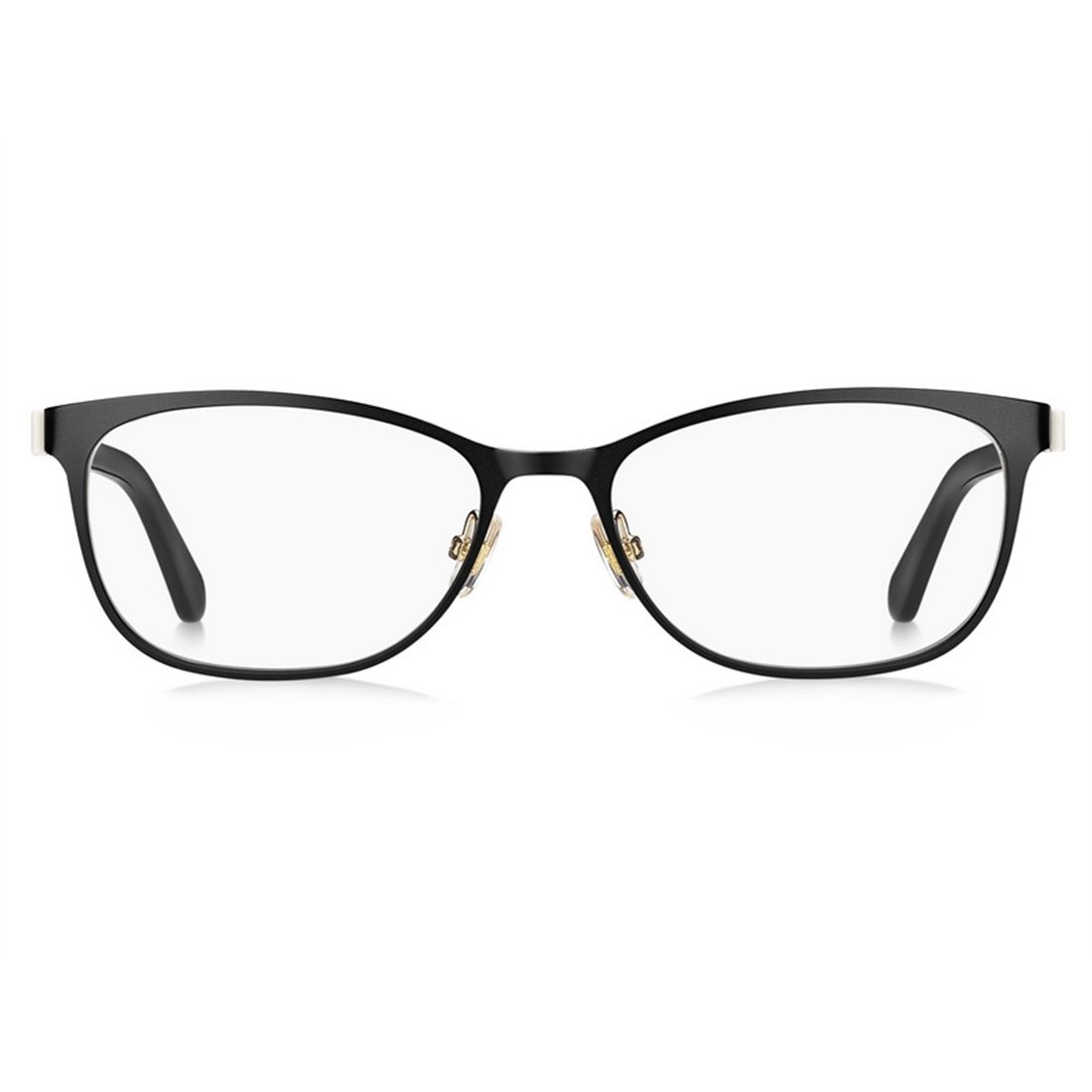 Kate Spade JONAE 807
