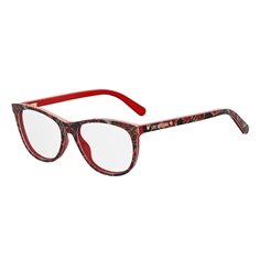 Moschino Love MOL524 0PA
