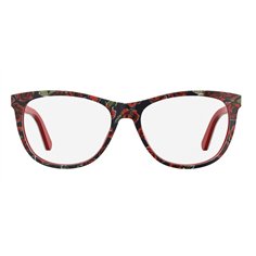 Moschino Love MOL524 0PA 2