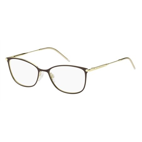 Tommy Hilfiger TH 1637 01Q