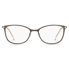 Tommy Hilfiger TH 1637 01Q 2