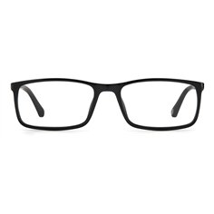 Fossil FOS 7044 807 2